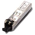 SFP 1000B/Sx MM 850nm 0-550m Planet